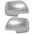 Auto Reflections | Mirror Covers | 08-11 Mazda Tribute | CCIMC67417-Tribute-mirror-covers