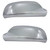 Auto Reflections | Mirror Covers | 08-10 Hyundai Sonata | CCIMC67432-Sonata-mirror-covers