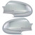 Auto Reflections | Mirror Covers | 08-10 Hyundai Elantra | CCIMC67433-Elantra-mirror-covers