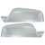 Auto Reflections | Mirror Covers | 10-14 GMC Terrain | ccimc67467-terrain-mirror-cover
