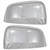 Auto Reflections | Mirror Covers | 11-14 Dodge Durango | ccimc67477-durango