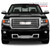 Auto Reflections | Replacement Grilles | 14-15 GMC Sierra 1500 | CGRL0128