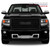 Auto Reflections | Replacement Grilles | 14-15 GMC Sierra 1500 | CGRL0129
