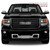 Auto Reflections | Replacement Grilles | 14-15 GMC Sierra 1500 | CGRL0130
