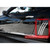 SES | Side Molding and Rocker Panels | 10-12 Chevrolet Camaro | CM110-Camaro-Body-Moldings