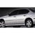 SES | Side Molding and Rocker Panels | 00-05 Chevrolet Impala | CM116-Impala-Body-Moldings