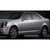 SES | Side Molding and Rocker Panels | 03-07 Cadillac CTS | CM117-CTS-Body-Moldings