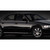 SES | Side Molding and Rocker Panels | 99-04 Cadillac Seville | CM132-Seville-Body-Moldings
