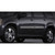 SES | Side Molding and Rocker Panels | 05-09 Chevrolet Equinox | CM133-Equinox-Body-Moldings