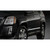 SES | Side Molding and Rocker Panels | 10-12 GMC Terrain | CM140-Terrain-Body-Moldings