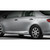 SES | Side Molding and Rocker Panels | 08-12 Toyota Corolla | CM150-Corolla-Body-Moldings