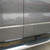 Side Molding and Rocker Panels | 09-13 Ford F-150 | R3208G
