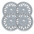 Auto Reflections | Hubcaps and Wheel Skins | Universal | IWC406-15C-Universal-Wheel-Covers