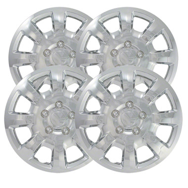 Auto Reflections | Hubcaps and Wheel Skins | 06-08 Toyota Avalon | IWC442-16C