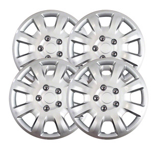Auto Reflections | Hubcaps and Wheel Skins | 06-08 Toyota Avalon | IWC442-16S