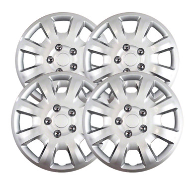 Auto Reflections | Hubcaps and Wheel Skins | 06-08 Toyota Avalon | IWC442-16S