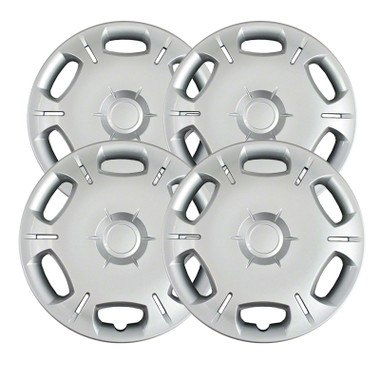 Auto Reflections | Hubcaps and Wheel Skins | 08-10 Scion tC | IWC446-16S