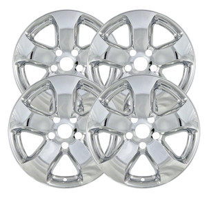 Auto Reflections | Hubcaps and Wheel Skins | 11-12 Jeep Grand Cherokee | iwcimp-348x-cherokee-wheel-skins