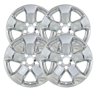 Auto Reflections | Hubcaps and Wheel Skins | 11-12 Jeep Grand Cherokee | iwcimp-348x-cherokee-wheel-skins