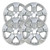 Auto Reflections | Hubcaps and Wheel Skins | 11-12 Jeep Grand Cherokee | iwcimp-348x-cherokee-wheel-skins