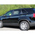 Luxury FX | Side Molding and Rocker Panels | 11-14 KIA Sorento | LUXFX0001