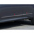 Luxury FX | Side Molding and Rocker Panels | 13-14 Toyota Rav4 | LUXFX0002