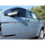 Luxury FX | Side Molding and Rocker Panels | 08-11 Ford Focus | LUXFX0009