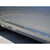 Luxury FX | Side Molding and Rocker Panels | 13-14 Cadillac ATS | LUXFX0014
