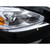 Luxury FX | Bumper Covers and Trim | 13-14 Nissan Altima | LUXFX0016