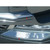Luxury FX | Bumper Covers and Trim | 04-06 Chrysler Pacifica | LUXFX0018