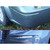 Luxury FX | Bumper Covers and Trim | 05-10 Dodge Magnum | LUXFX0022
