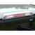 Luxury FX | Front and Rear Light Bezels and Trim | 04-12 Nissan Frontier | LUXFX0023