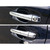 Luxury FX | Door Handle Covers and Trim | 11-14 Toyota Sienna | LUXFX0031