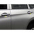 Luxury FX | Door Handle Covers and Trim | 12-13 Honda Civic | LUXFX0035