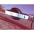 Luxury FX | Door Handle Covers and Trim | 04-06 Nissan Maxima | LUXFX0041