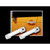 Luxury FX | Door Handle Covers and Trim | 07-12 Toyota FJ Cruiser | LUXFX0050