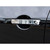 Luxury FX | Door Handle Covers and Trim | 07-08 Nissan Maxima | LUXFX0056
