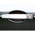 Luxury FX | Door Handle Covers and Trim | 08-13 Nissan Rogue | LUXFX0058