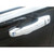 Luxury FX | Door Handle Covers and Trim | 05-10 Dodge Magnum | LUXFX0097