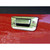 Luxury FX | Tailgate Handle Covers and Trim | 07-13 Chevrolet Silverado 1500 | LUXFX0114