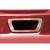 Luxury FX | Door Handle Covers and Trim | 07-11 Saturn Outlook | LUXFX0120