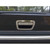 Luxury FX | Door Handle Covers and Trim | 11-14 Jeep Grand Cherokee | LUXFX0142