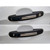 Luxury FX | Door Handle Covers and Trim | 13 Ford Escape | LUXFX0148
