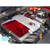 Luxury FX | Miscelaneous Molding and Trim | 06-10 Volkswagen Golf | LUXFX0153