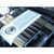 Luxury FX | Miscelaneous Molding and Trim | 05-10 Volkswagen Passat | LUXFX0155