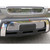 Luxury FX | Bumper Covers and Trim | 10-11 KIA Soul | LUXFX0156