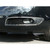 Luxury FX | Vents and Vent Covers | 06-13 Chevrolet Impala | LUXFX0161