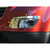 Luxury FX | Vents and Vent Covers | 07-09 Saturn Outlook | LUXFX0163
