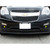 Luxury FX | Vents and Vent Covers | 10-14 Chevrolet Equinox | LUXFX0166