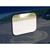 Luxury FX | Gas Door Covers | 11-14 Toyota Sienna | LUXFX0172